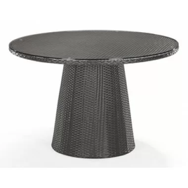 Zuo Modern Avalon Table
