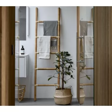 Cane-Line Climb Ladder INDOOR