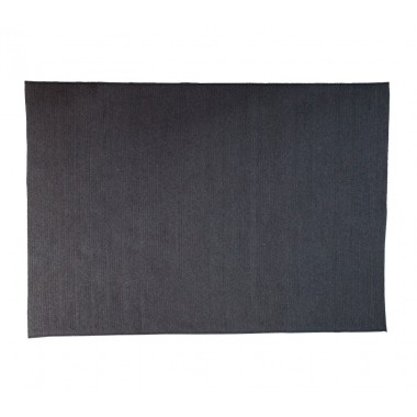 Cane-Line Circle Rug,