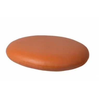 Cane-Line Nest Round Chair Cushion Set INDOOR 