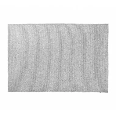 Cane-Line Dot Rug, 94.5"x67"