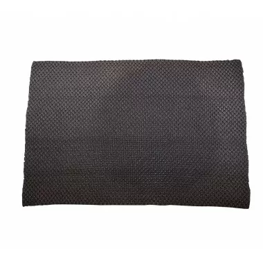 Cane-Line Discover rug