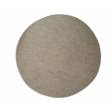 Cane-Line Knit Rug Dia. 200 CM