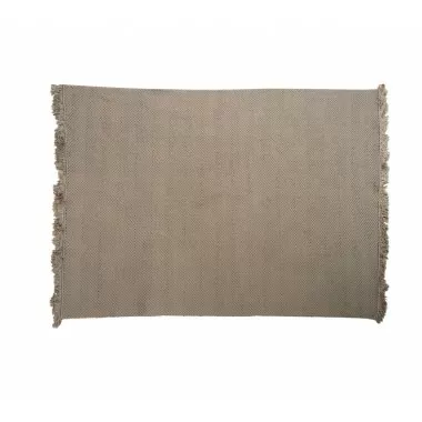 Cane-Line Knit Rug 240x170 CM