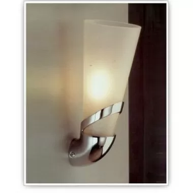 Tango Lighting Carpyen 851 Wall Light