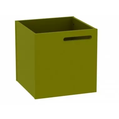 TemaHome Berlin Box
