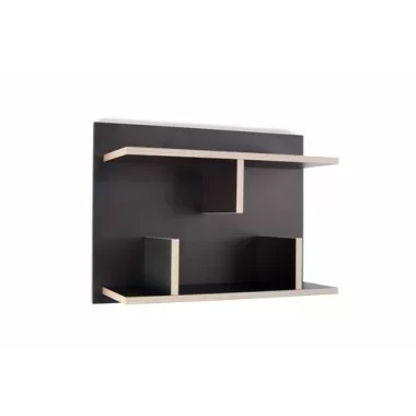 TemaHome Bern 60 Wall Shelf