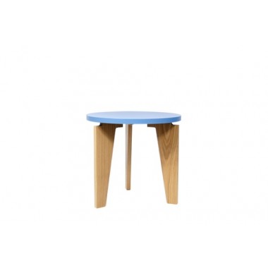 TemaHome Magnolia End Table