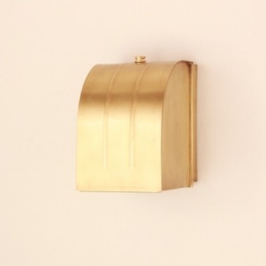 901 Hanging Lanter