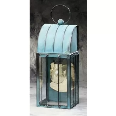 931 Wall Mount w/ Traditional Wire