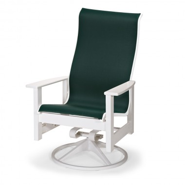 Telescope Casual Leeward MGP Sling Supreme Adjustable Swivel Rocker