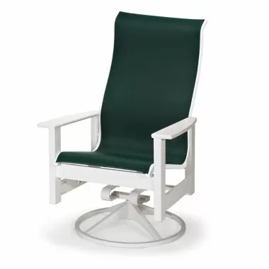 Telescope Casual Leeward MGP Sling Supreme Adjustable Swivel Rocker