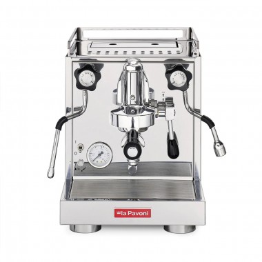 La Pavoni Cellini Classic