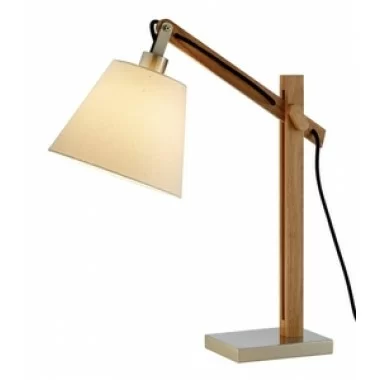 Adesso Walden Table Lamp