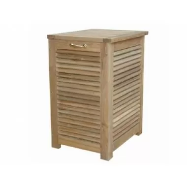 Anderson Teak Amberly Laundry Box-1