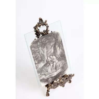 Stilnovo Avignon Easel