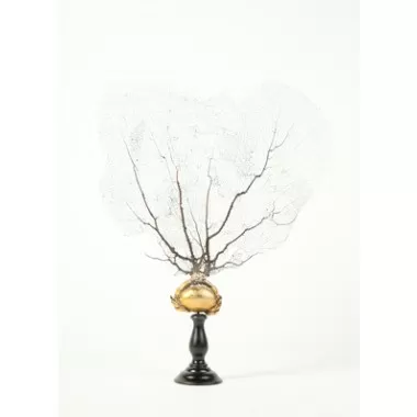 Stilnovo Bastia Sculpture