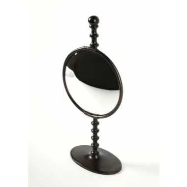 Stilnovo Toulouse Mirror