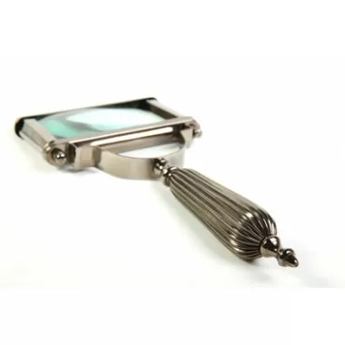 Stilnovo Chartres Magnifying Glass