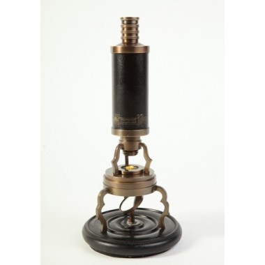 Stilnovo Rochelle Microscope