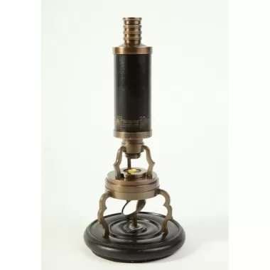 Stilnovo Rochelle Microscope