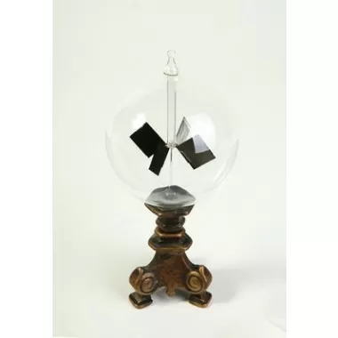 Stilnovo Metz Montpellier Figurine