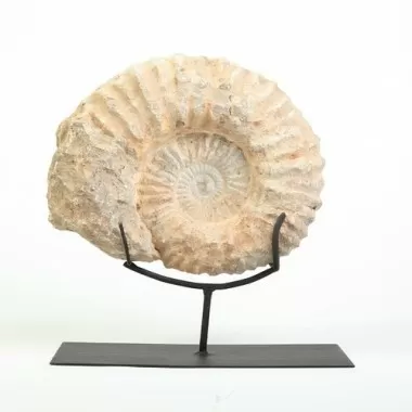 Stilnovo Caen Sculpture