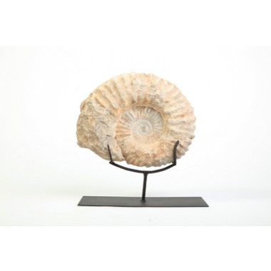 Stilnovo Creteil Sculpture