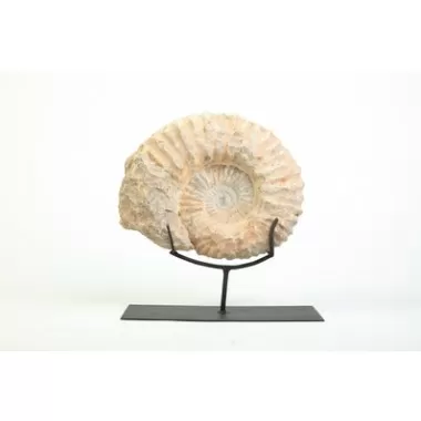 Stilnovo Creteil Sculpture