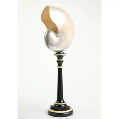 Stilnovo Poitiers Figurine