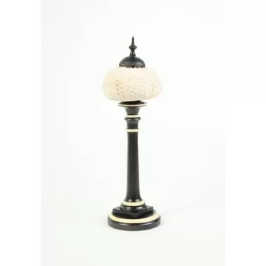 Stilnovo Rouen Figurine