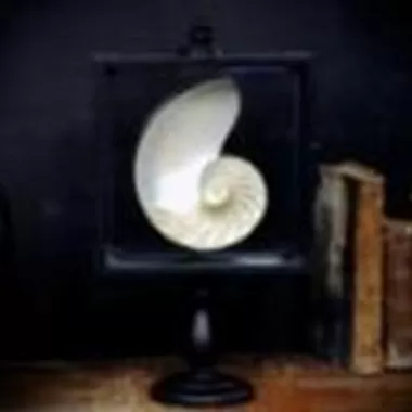 Stilnovo Reims Figurine