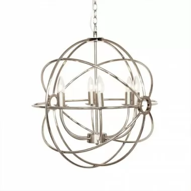 Stilnovo Vasteras Chandelier