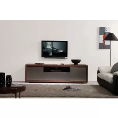 B-Modern Esquire TV Stand
