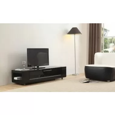 B-Modern Editor Remix Mini TV Stand