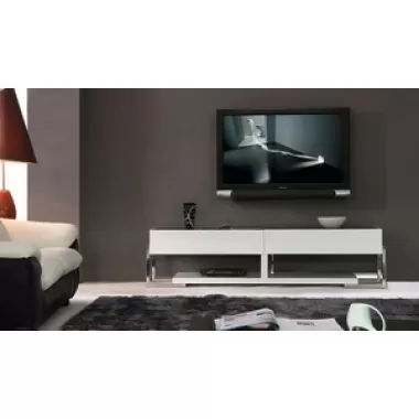 B-Modern Agent TV Stand