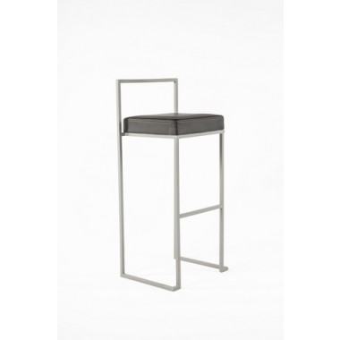 Stilnovo  The Adrian Stool