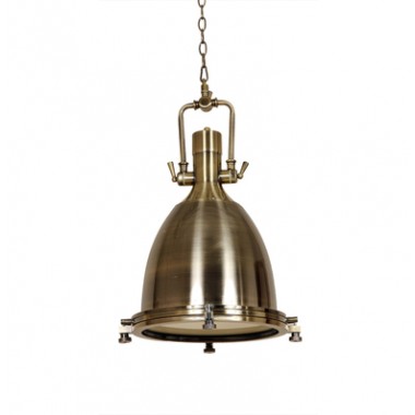 Stilnovo The Stilnovo Craft Lamp