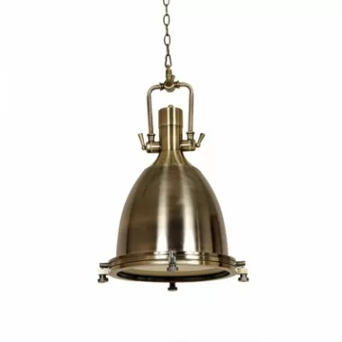 Stilnovo The Stilnovo Craft Lamp