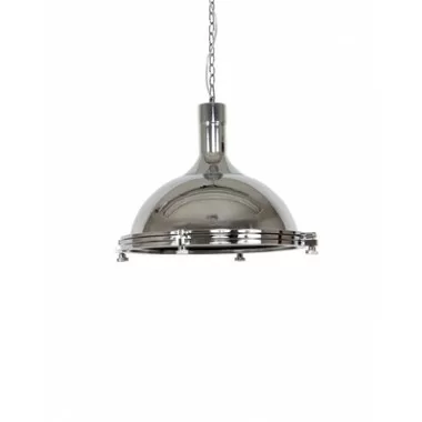 Stilnovo Frida Pendant Lamp