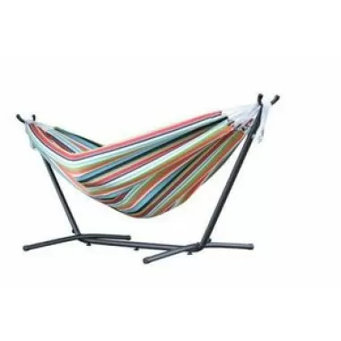 Vivere's Combo - Sunbrella