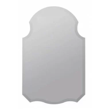 Cooper Classics Kennedy Mirror