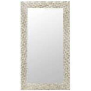 Cooper Classics Abbott Mirror