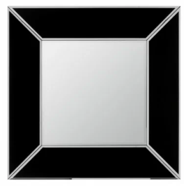 Cooper Classics Rushford Mirror