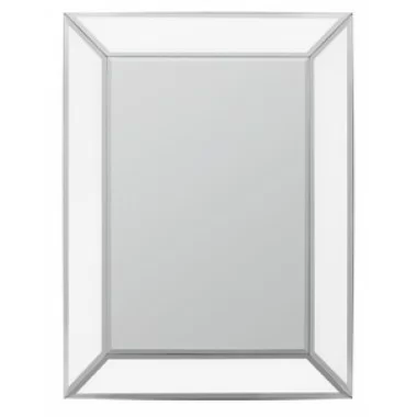 Cooper Classics Lisbon Mirror