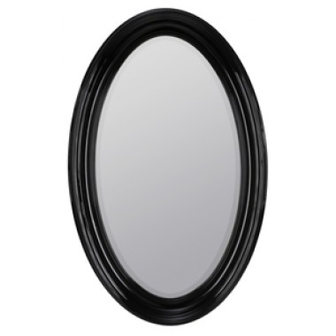 Cooper Classics Kincourt Mirror