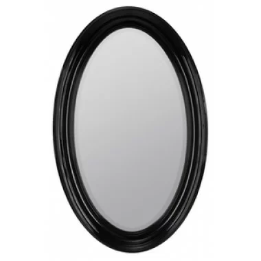 Cooper Classics Kincourt Mirror