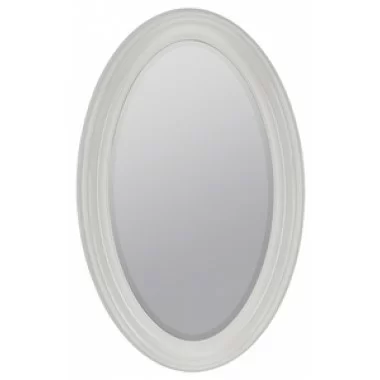 Cooper Classics Lyndale Mirror