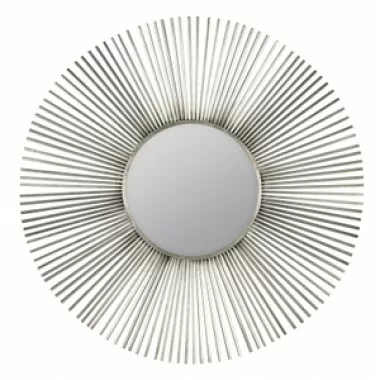 Cooper Classics Tunguska Mirorr