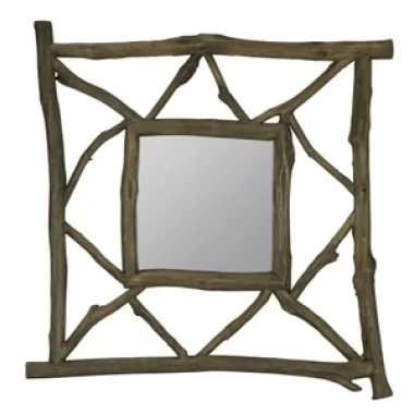 Cooper Classics Westin Mirror